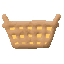 Top icon