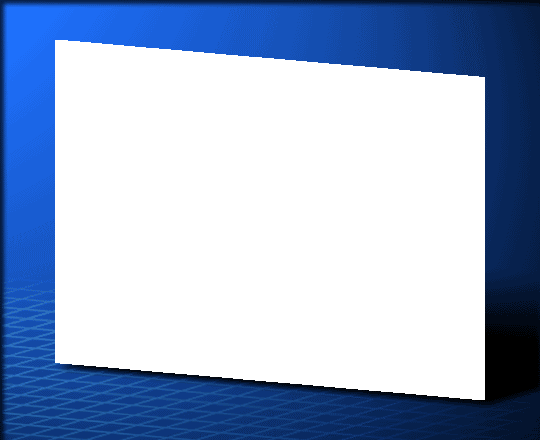 Frame